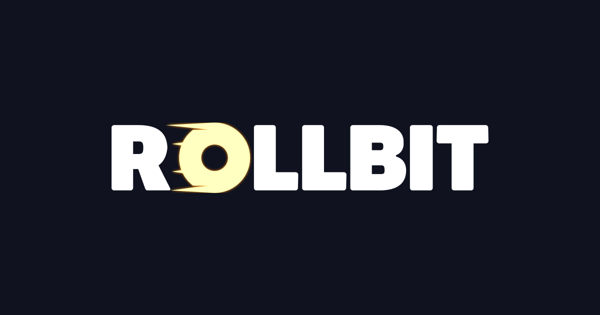 HotBet
